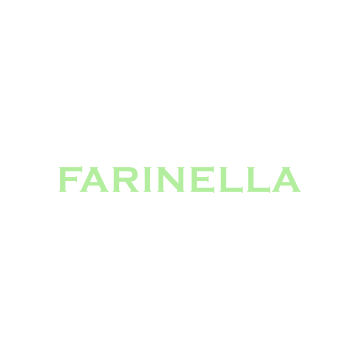 Farinella