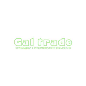 Gal Trade