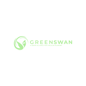 Green Swan