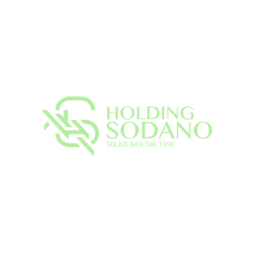 Holding Sodano