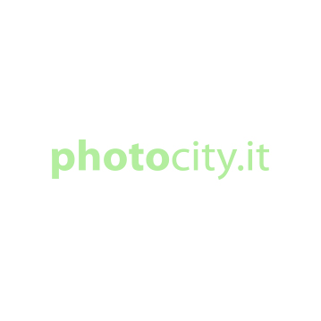 Photocity