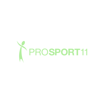 Prosport 11