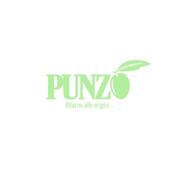 Punzo