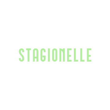 Stagionelle