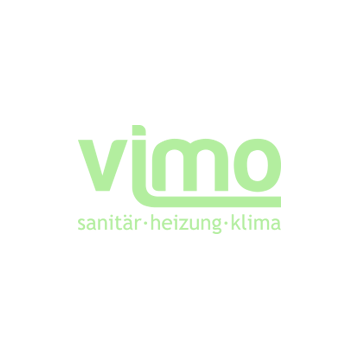 Vimo