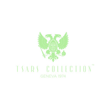 Tsars Collection