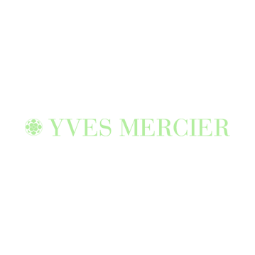 Yves Mercier