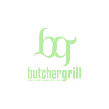 Butcher Grill