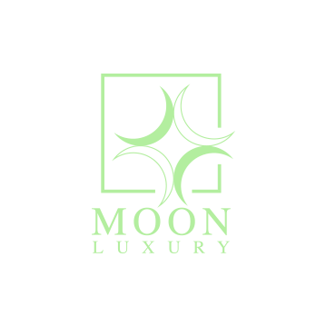Moon Luxury