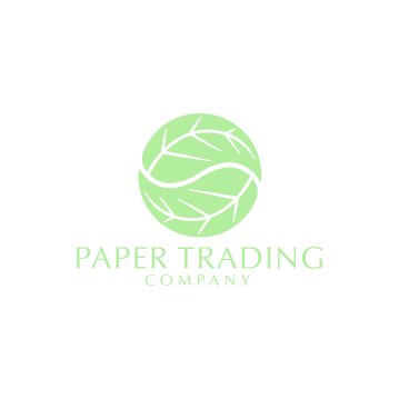 Paper Trading Company